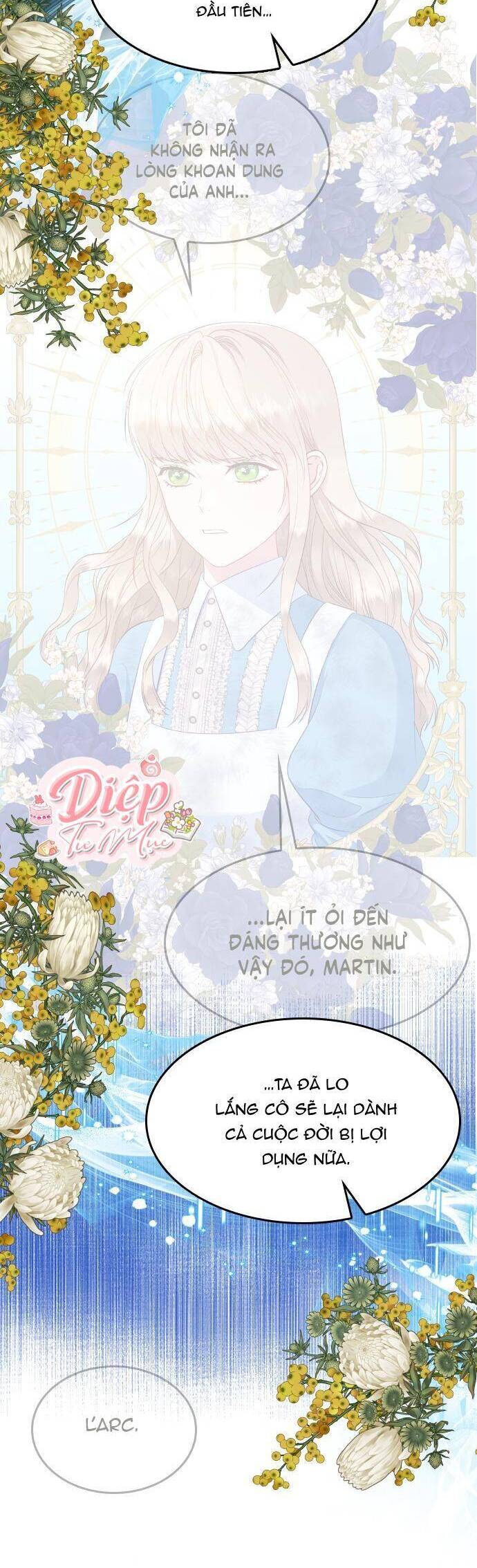 Ác Long Sống Làm Gì Cơ Chứ? Chapter 38 - Trang 2