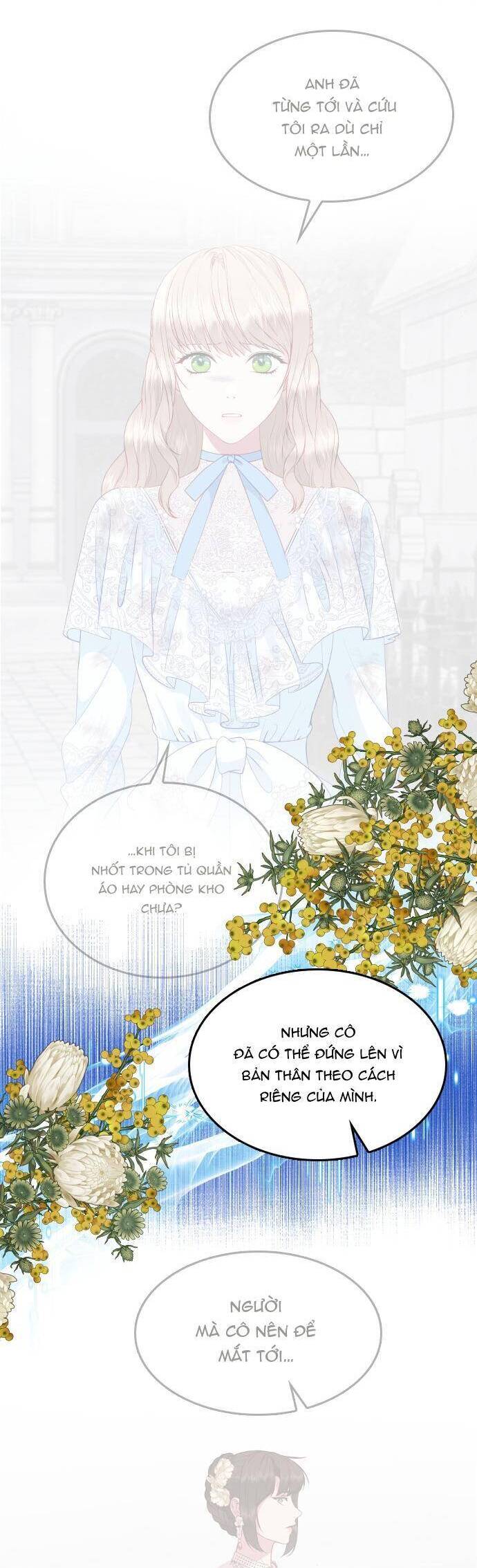 Ác Long Sống Làm Gì Cơ Chứ? Chapter 38 - Trang 2