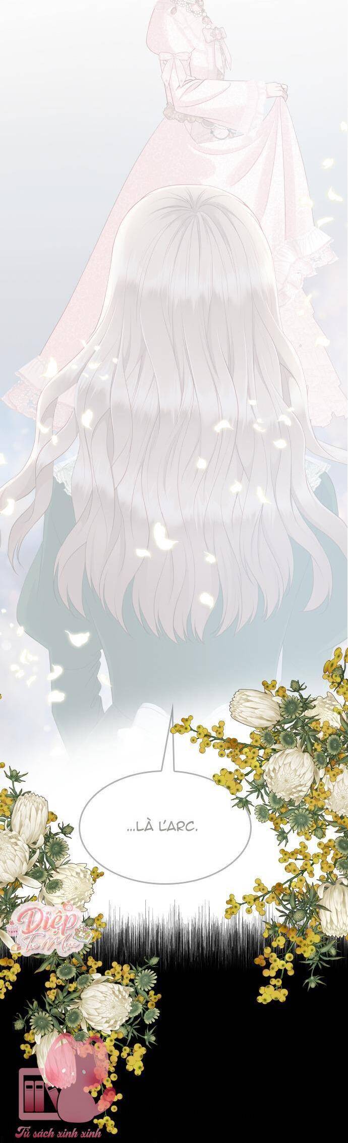 Ác Long Sống Làm Gì Cơ Chứ? Chapter 38 - Trang 2