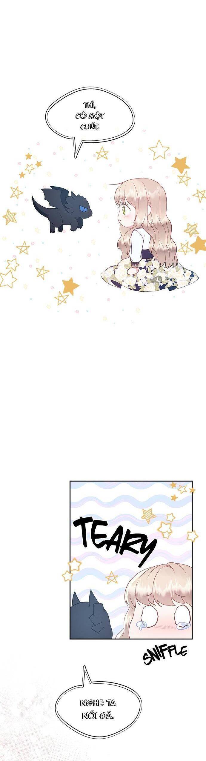 Ác Long Sống Làm Gì Cơ Chứ? Chapter 38 - Trang 2