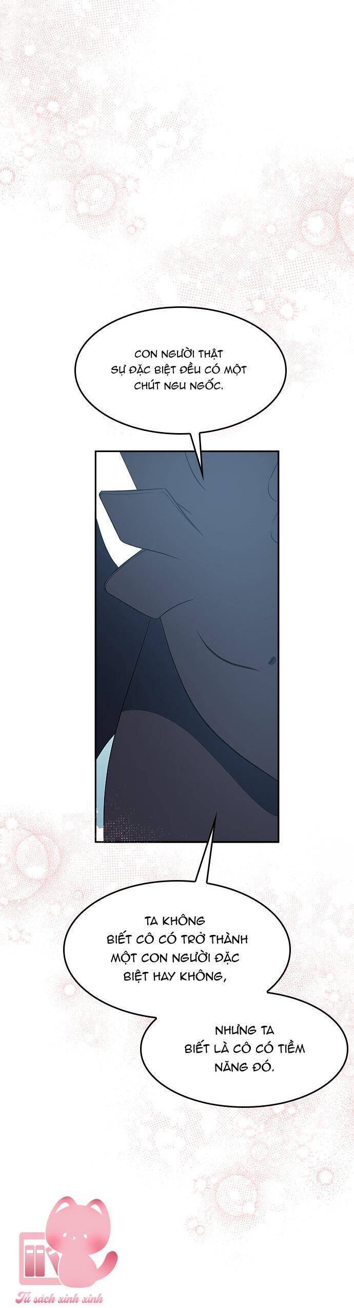 Ác Long Sống Làm Gì Cơ Chứ? Chapter 38 - Trang 2