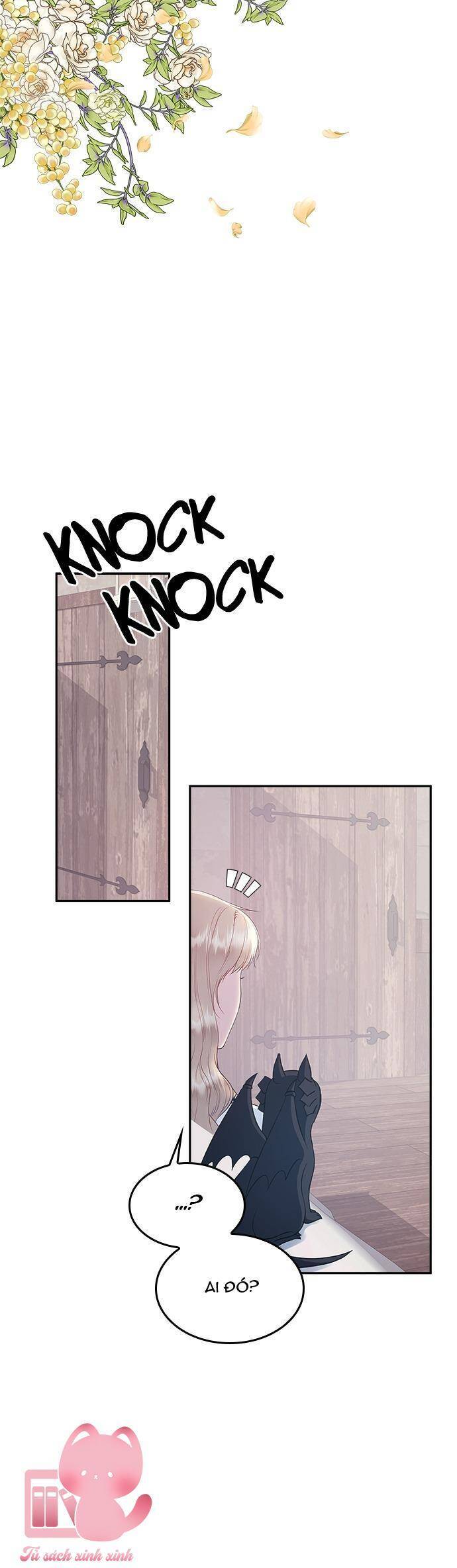 Ác Long Sống Làm Gì Cơ Chứ? Chapter 38 - Trang 2