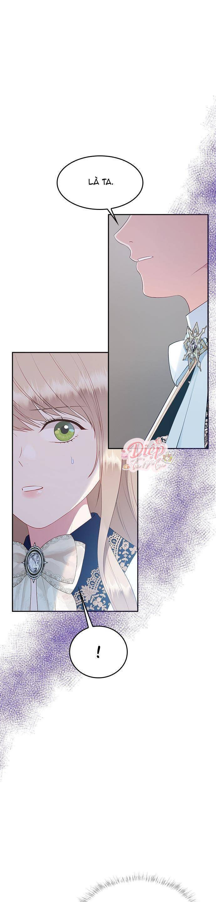 Ác Long Sống Làm Gì Cơ Chứ? Chapter 38 - Trang 2