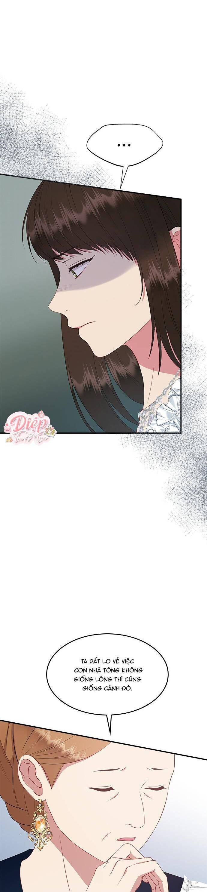 Ác Long Sống Làm Gì Cơ Chứ? Chapter 39 - Trang 2