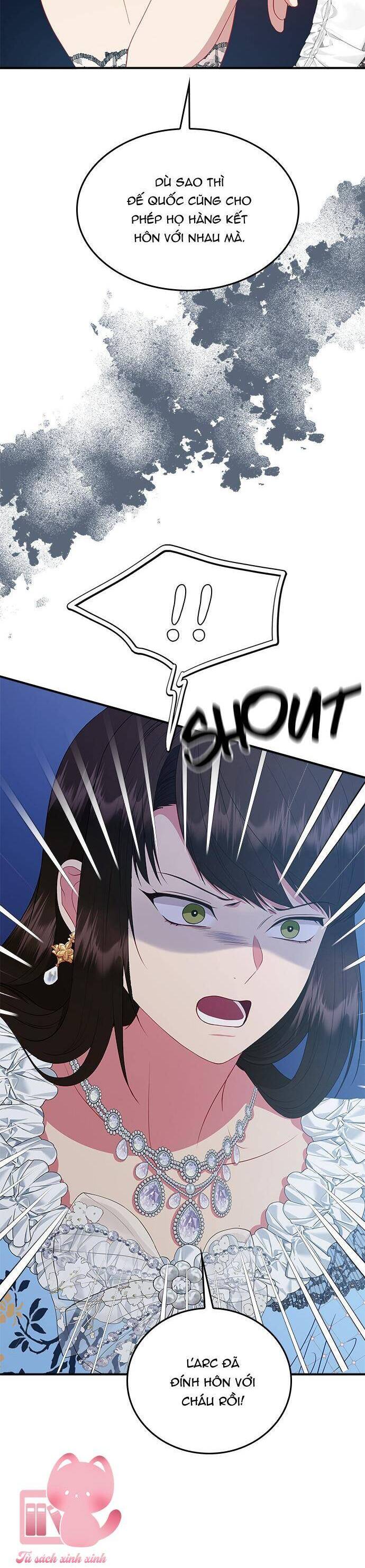 Ác Long Sống Làm Gì Cơ Chứ? Chapter 39 - Trang 2