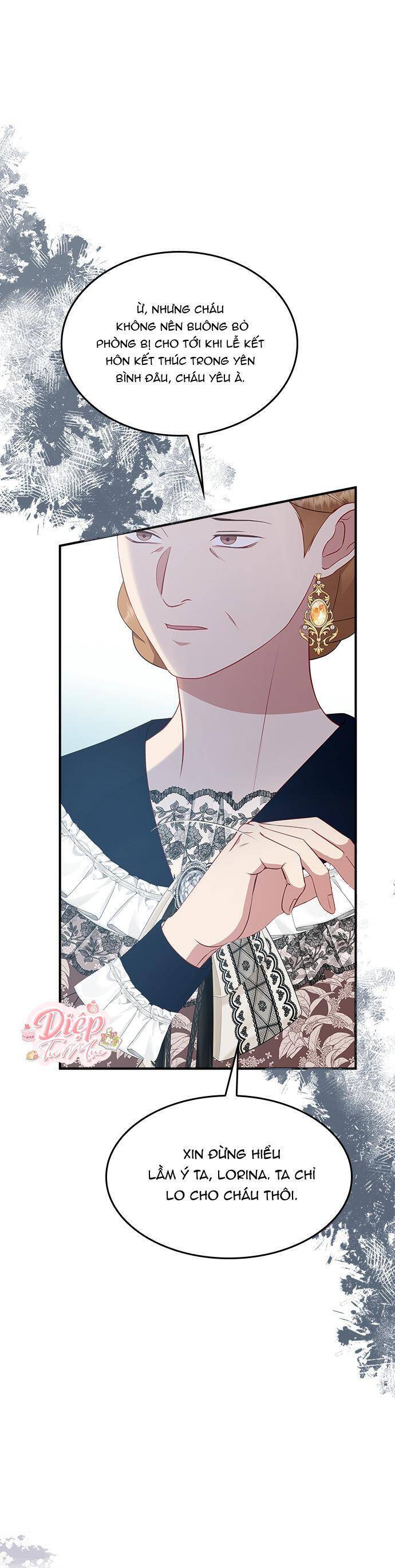 Ác Long Sống Làm Gì Cơ Chứ? Chapter 39 - Trang 2