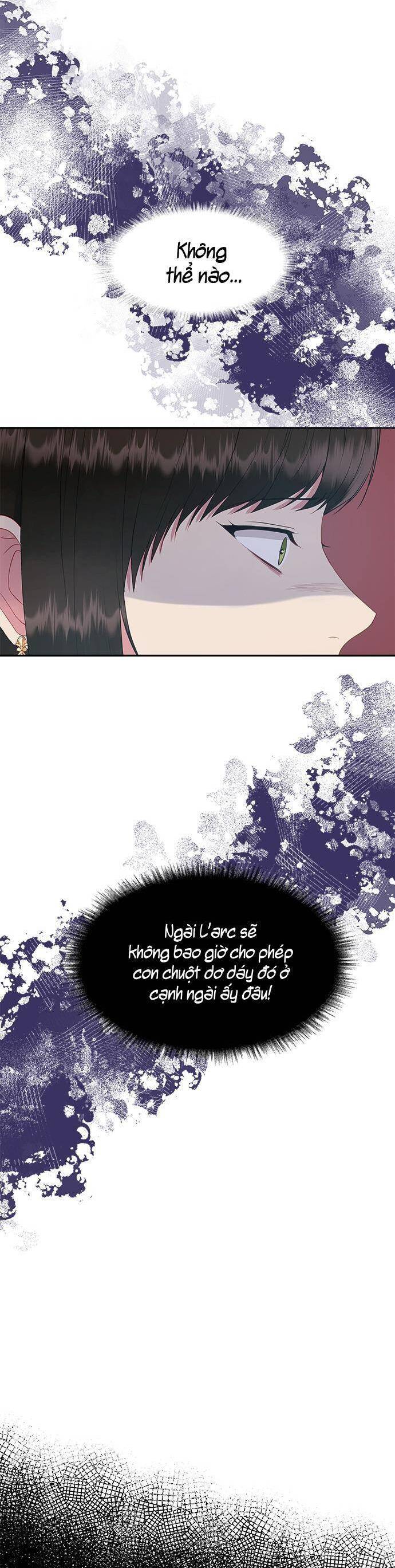 Ác Long Sống Làm Gì Cơ Chứ? Chapter 39 - Trang 2