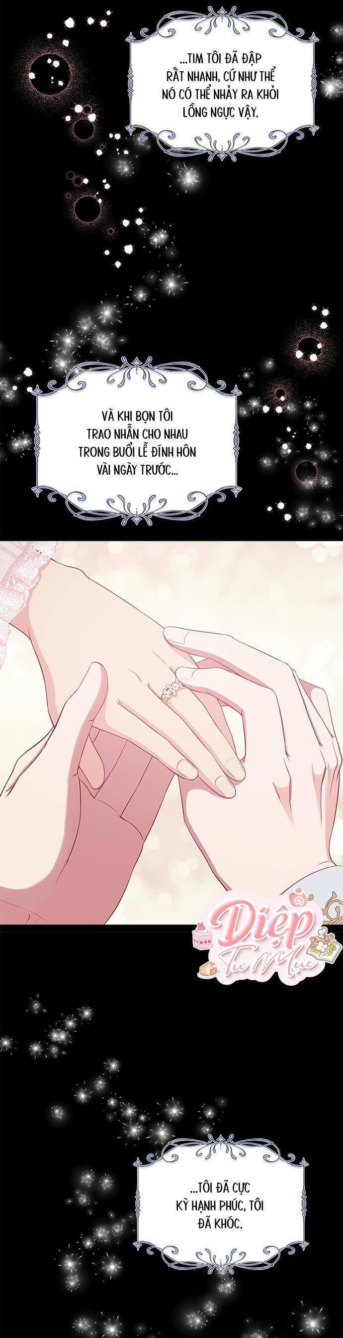 Ác Long Sống Làm Gì Cơ Chứ? Chapter 39 - Trang 2