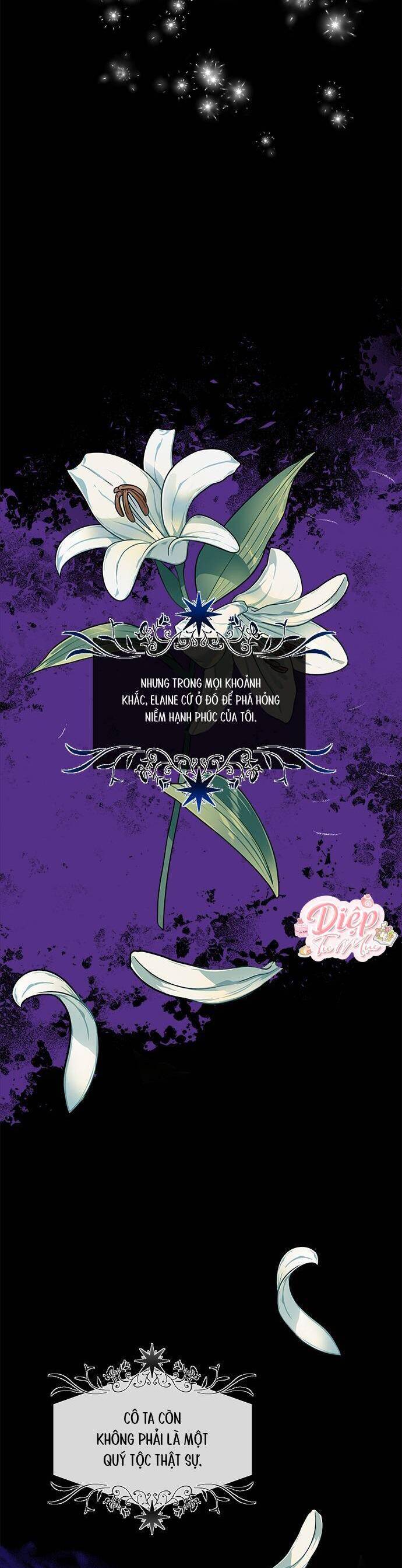 Ác Long Sống Làm Gì Cơ Chứ? Chapter 39 - Trang 2