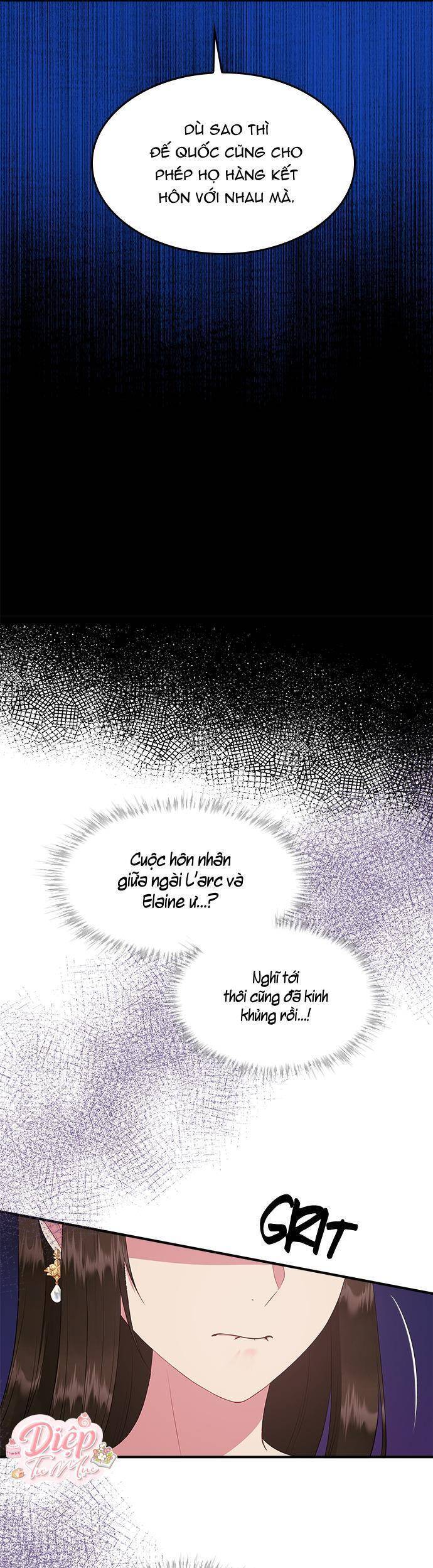 Ác Long Sống Làm Gì Cơ Chứ? Chapter 39 - Trang 2