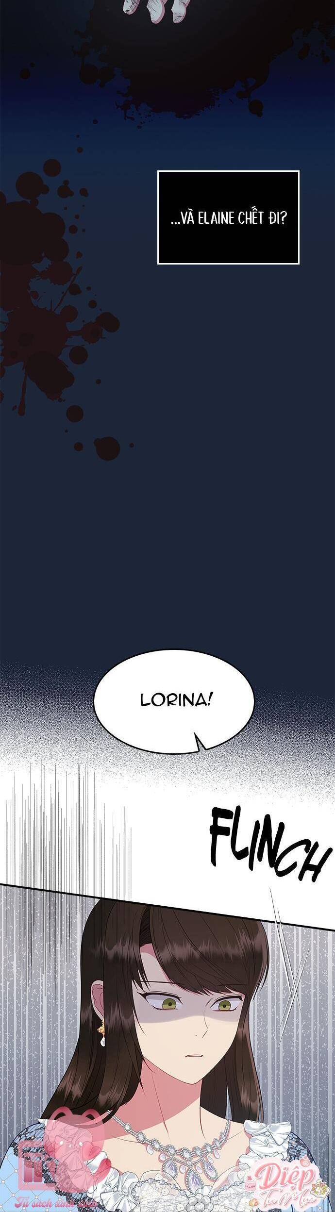 Ác Long Sống Làm Gì Cơ Chứ? Chapter 39 - Trang 2