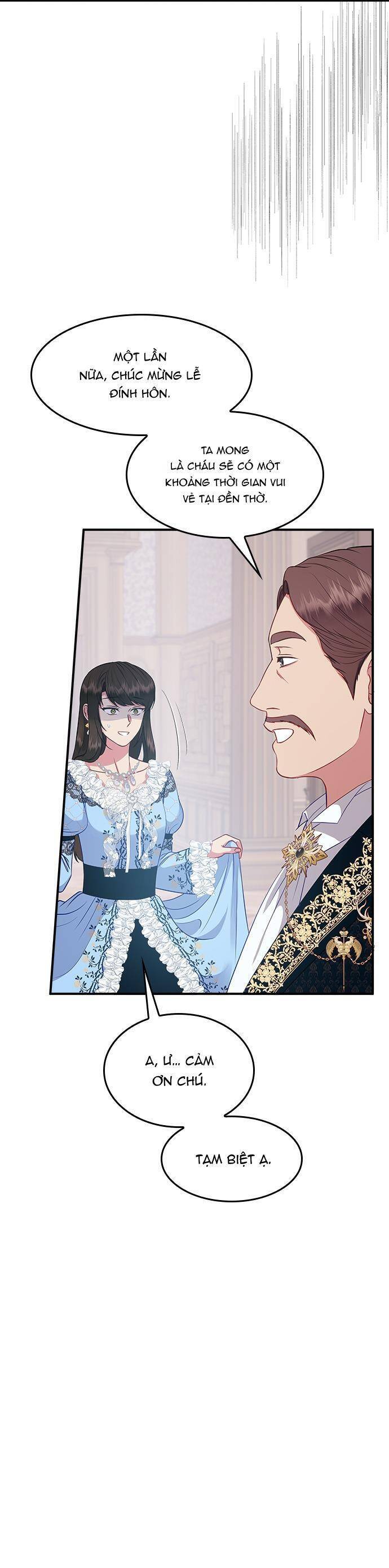 Ác Long Sống Làm Gì Cơ Chứ? Chapter 39 - Trang 2