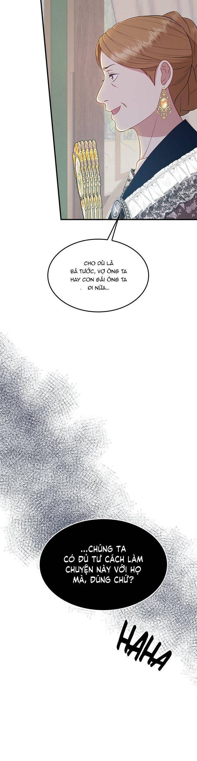 Ác Long Sống Làm Gì Cơ Chứ? Chapter 39 - Trang 2