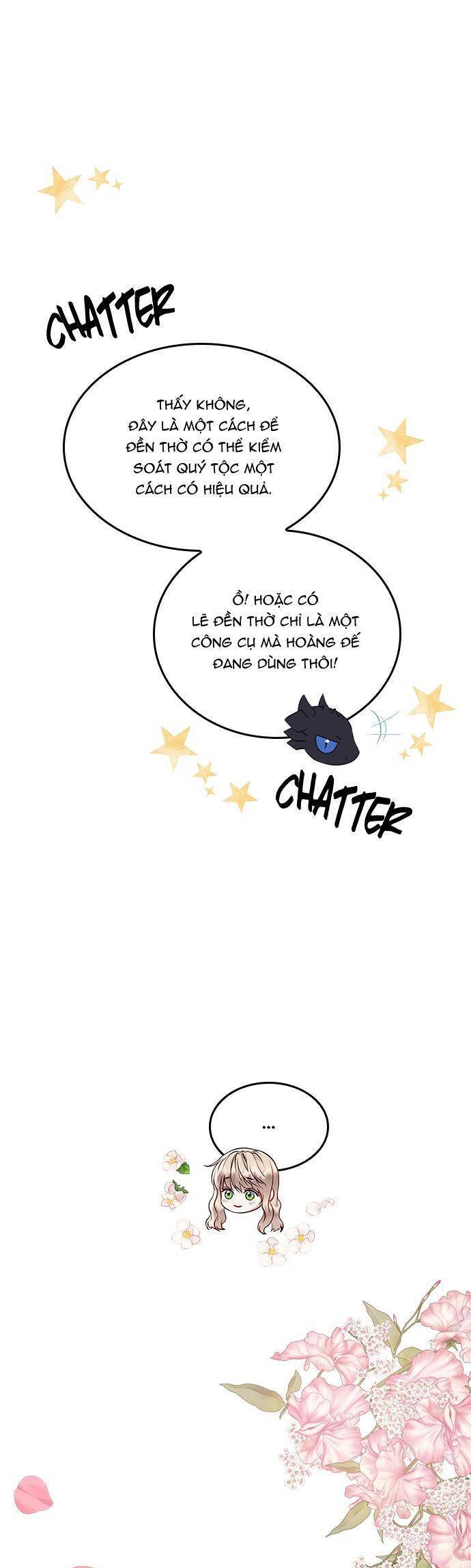 Ác Long Sống Làm Gì Cơ Chứ? Chapter 39 - Trang 2