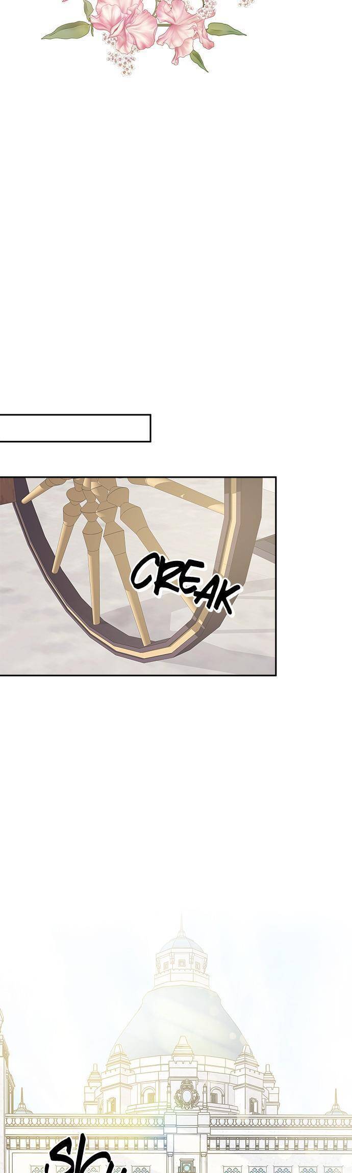 Ác Long Sống Làm Gì Cơ Chứ? Chapter 39 - Trang 2