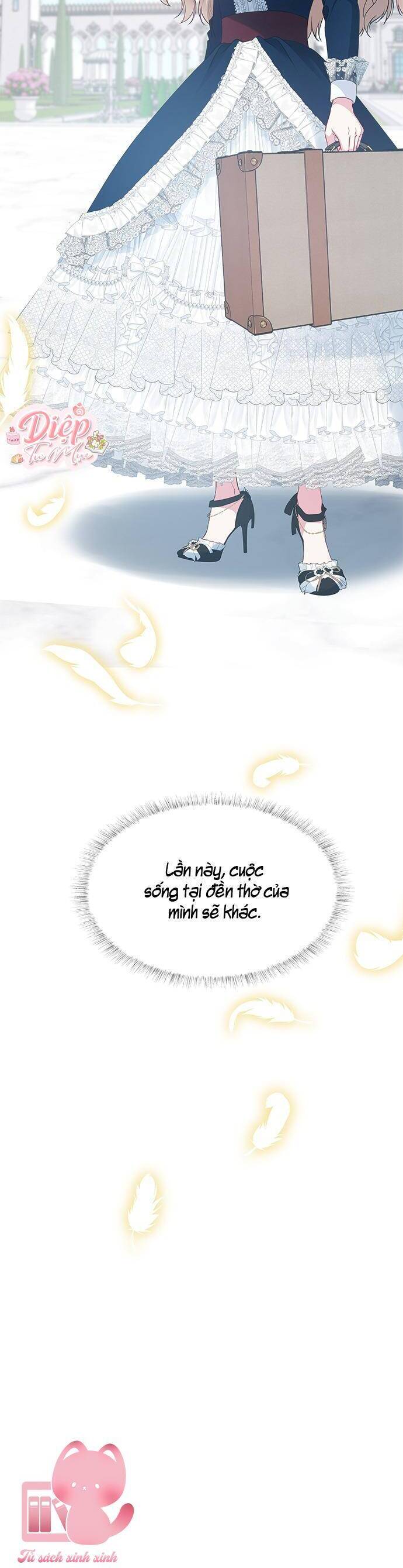 Ác Long Sống Làm Gì Cơ Chứ? Chapter 39 - Trang 2