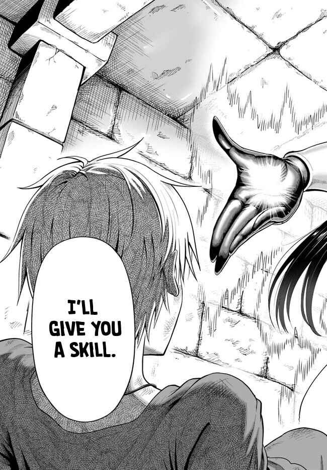 Tôi Bị Bạn Gái Đâm Chết Hết Lần Này Đến Khác Chapter 1 - Trang 2