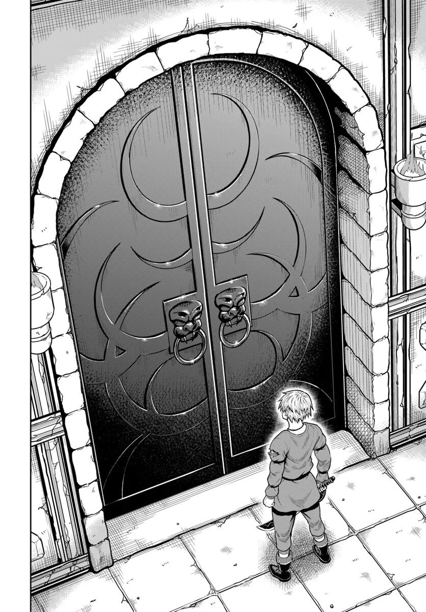 Tôi Bị Bạn Gái Đâm Chết Hết Lần Này Đến Khác Chapter 18 - Trang 2