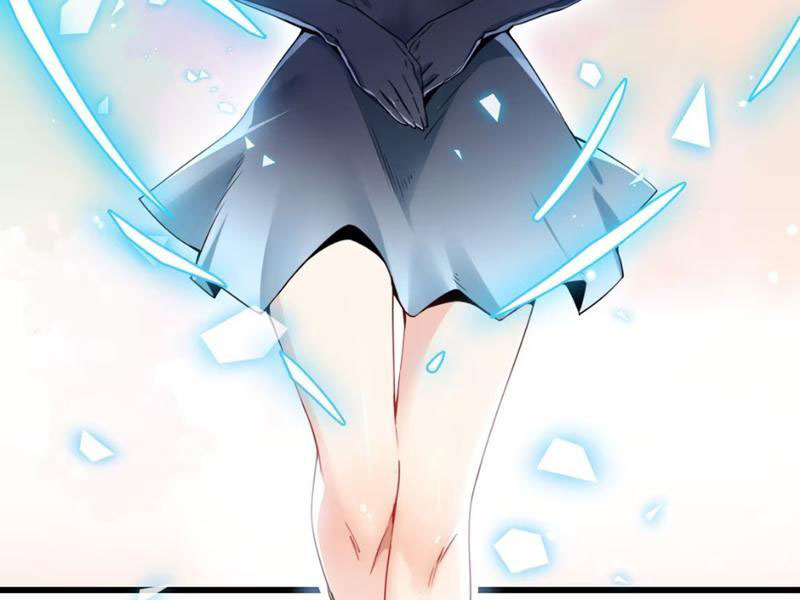 Pháp Sư Ký Sinh Chapter 1 - Trang 2