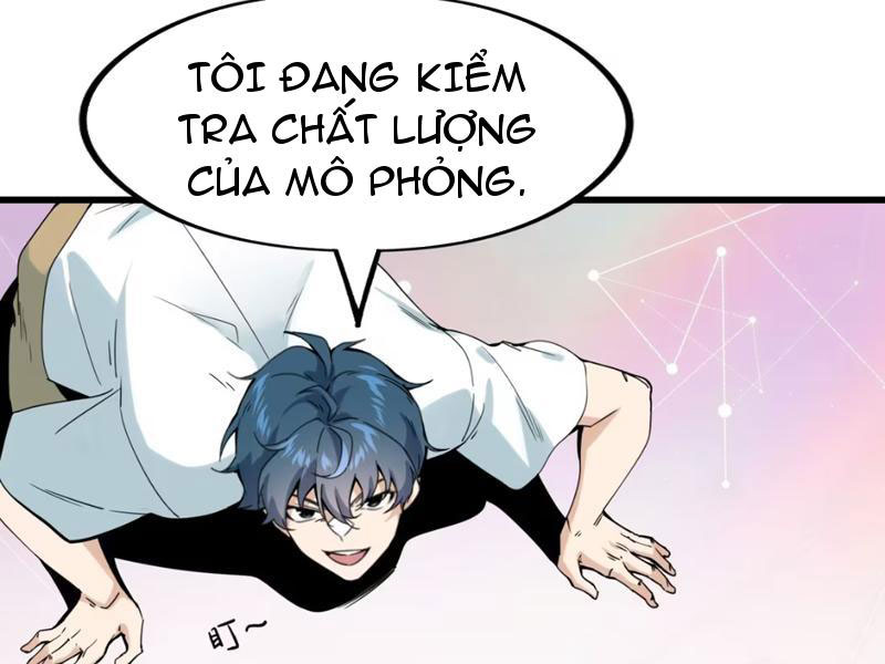 Pháp Sư Ký Sinh Chapter 1 - Trang 2