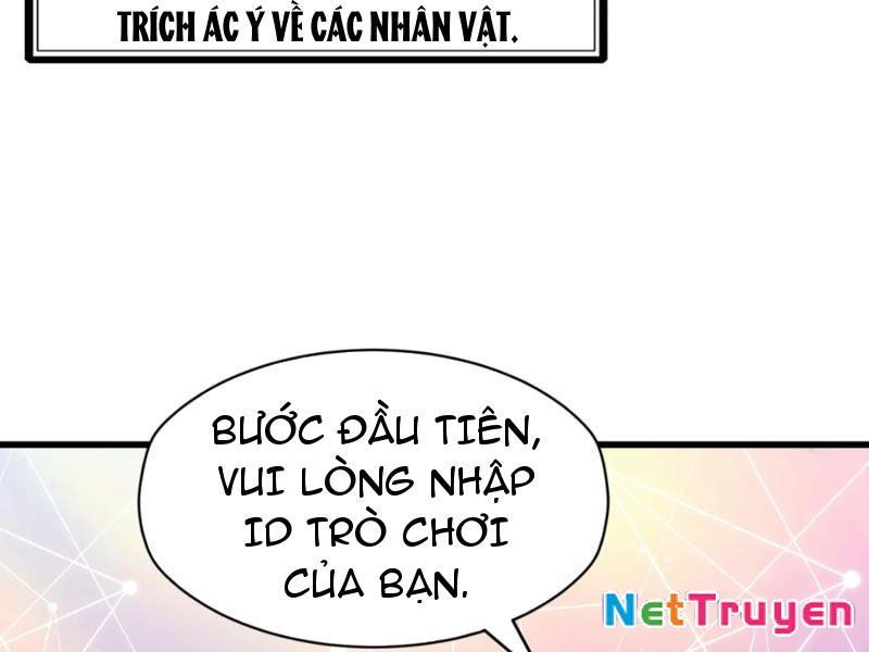 Pháp Sư Ký Sinh Chapter 1 - Trang 2