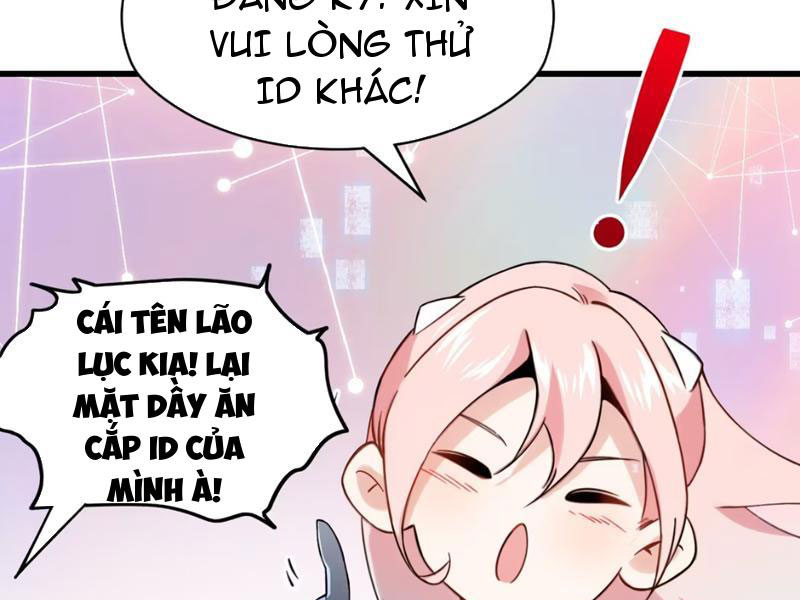 Pháp Sư Ký Sinh Chapter 1 - Trang 2