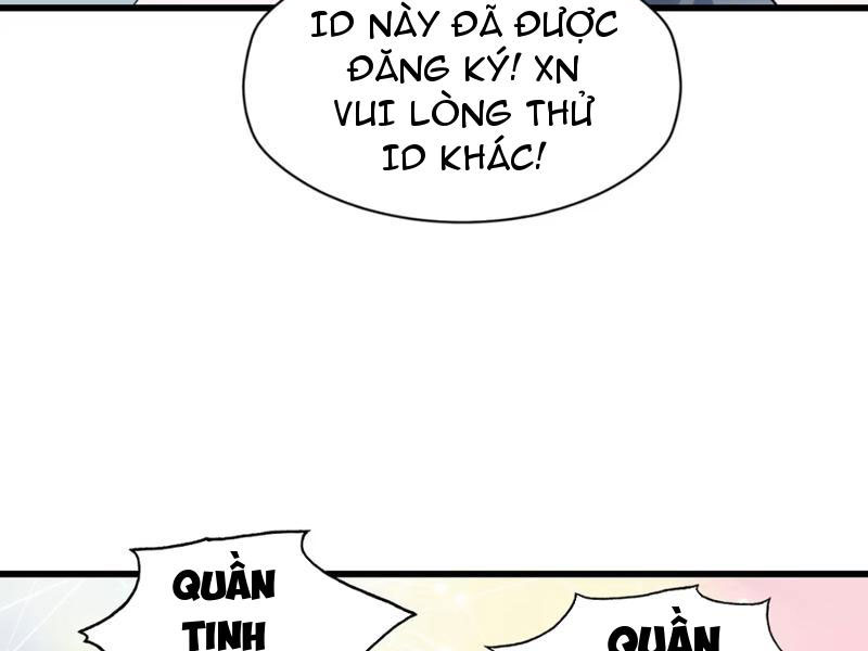 Pháp Sư Ký Sinh Chapter 1 - Trang 2