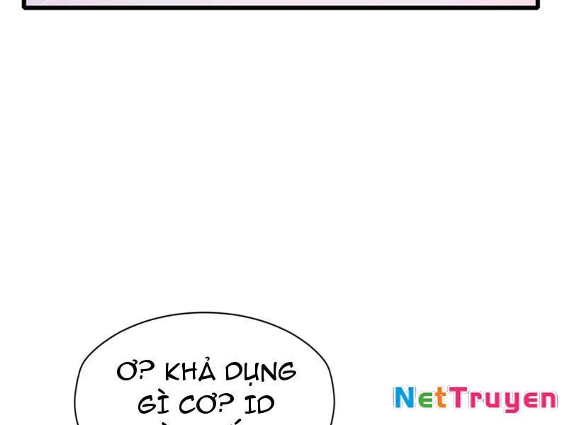 Pháp Sư Ký Sinh Chapter 1 - Trang 2