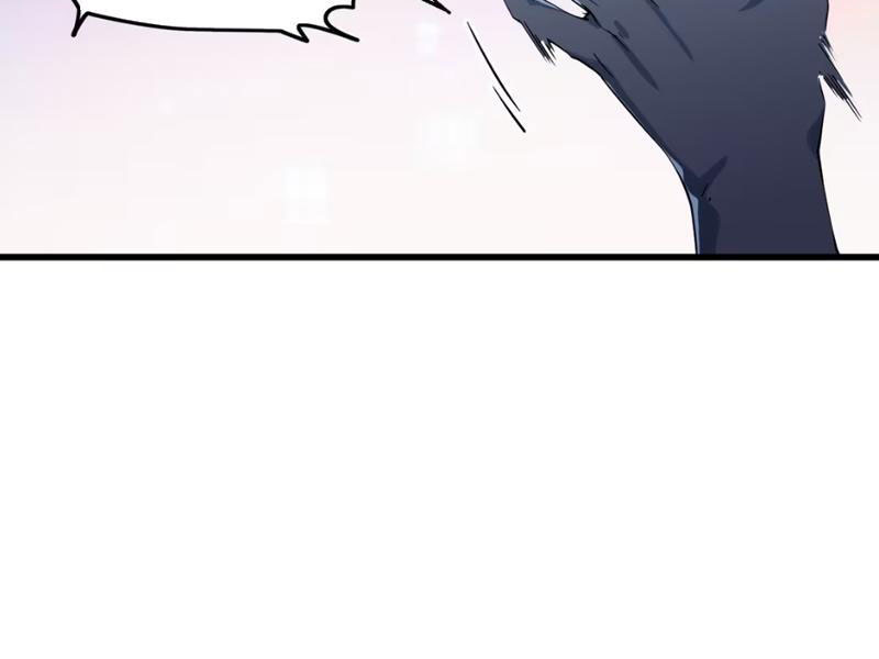 Pháp Sư Ký Sinh Chapter 1 - Trang 2
