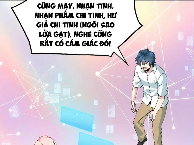 Pháp Sư Ký Sinh Chapter 1 - Trang 2