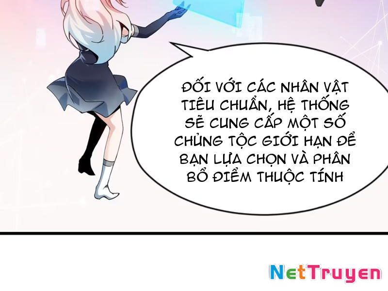 Pháp Sư Ký Sinh Chapter 1 - Trang 2