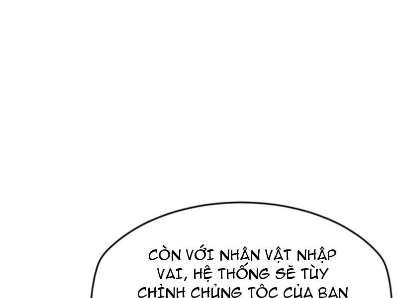 Pháp Sư Ký Sinh Chapter 1 - Trang 2