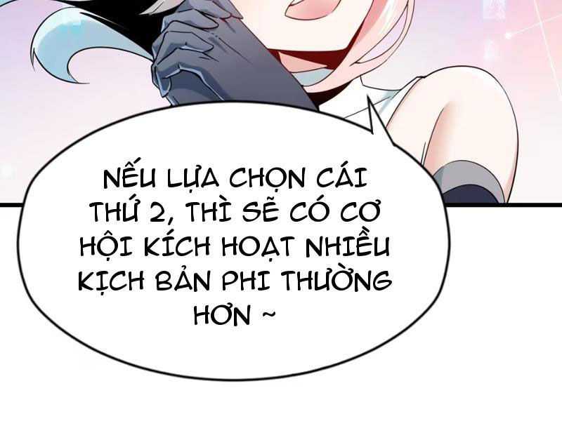 Pháp Sư Ký Sinh Chapter 1 - Trang 2
