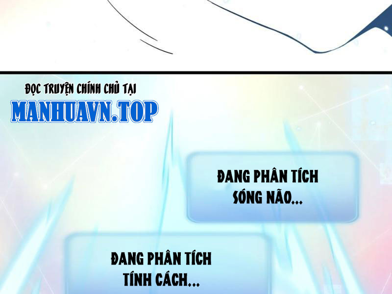 Pháp Sư Ký Sinh Chapter 1 - Trang 2
