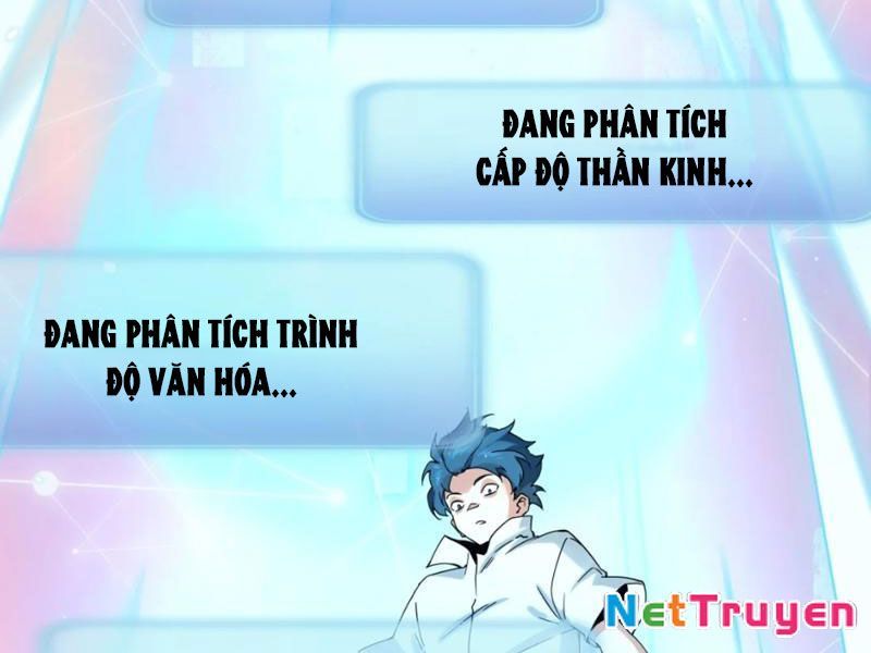 Pháp Sư Ký Sinh Chapter 1 - Trang 2