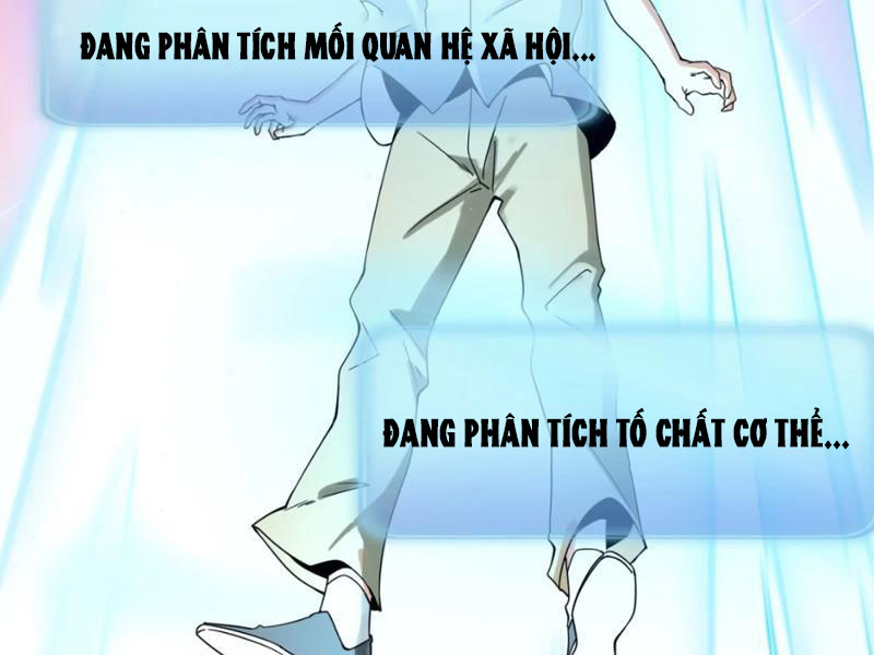 Pháp Sư Ký Sinh Chapter 1 - Trang 2