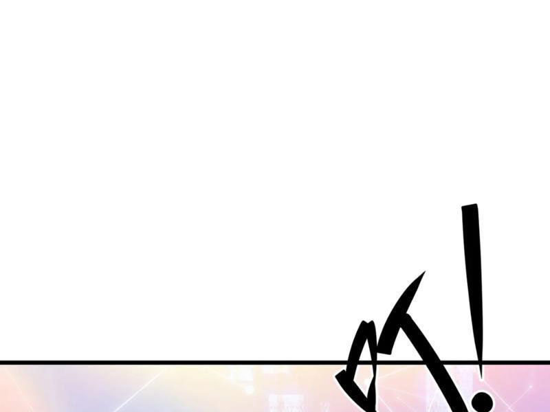 Pháp Sư Ký Sinh Chapter 1 - Trang 2