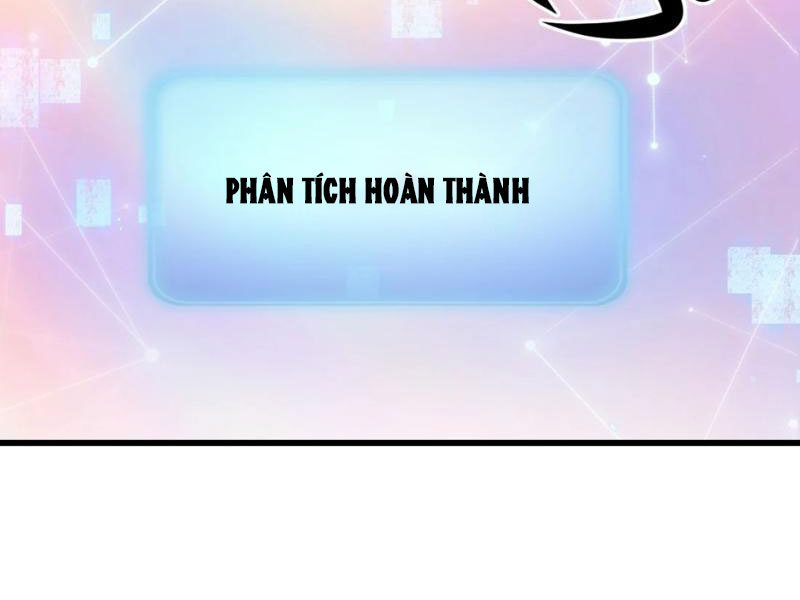 Pháp Sư Ký Sinh Chapter 1 - Trang 2