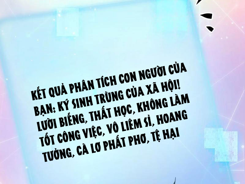 Pháp Sư Ký Sinh Chapter 1 - Trang 2