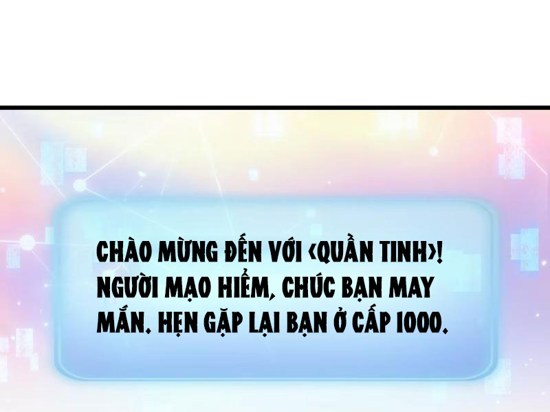 Pháp Sư Ký Sinh Chapter 1 - Trang 2