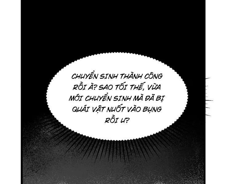 Pháp Sư Ký Sinh Chapter 1 - Trang 2