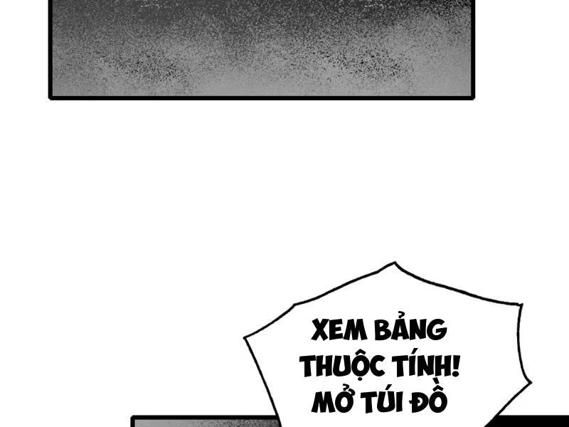 Pháp Sư Ký Sinh Chapter 1 - Trang 2