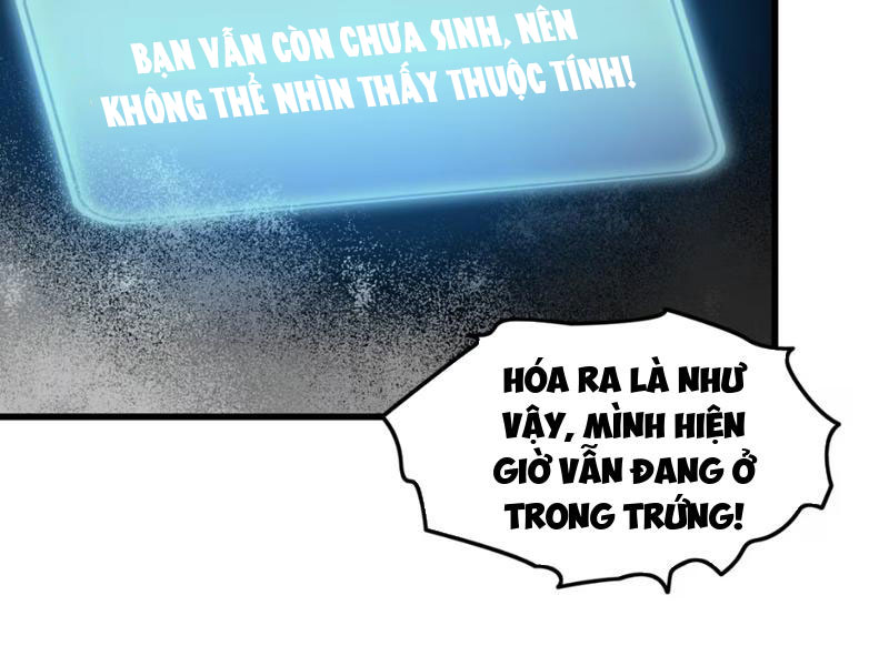 Pháp Sư Ký Sinh Chapter 1 - Trang 2
