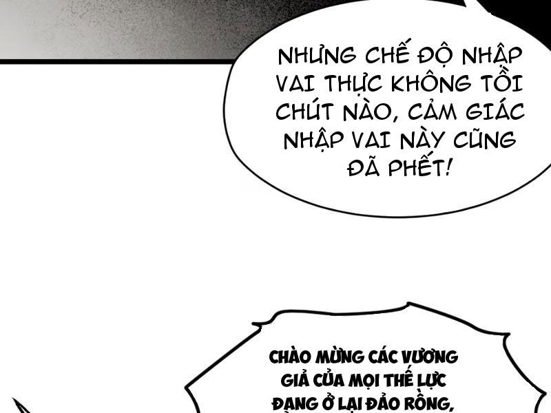 Pháp Sư Ký Sinh Chapter 1 - Trang 2