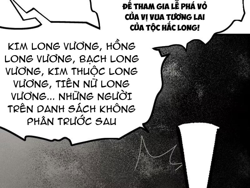 Pháp Sư Ký Sinh Chapter 1 - Trang 2