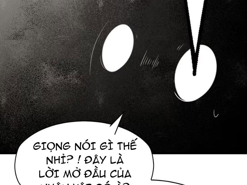 Pháp Sư Ký Sinh Chapter 1 - Trang 2