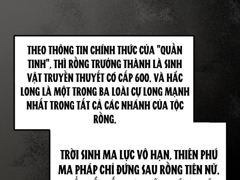 Pháp Sư Ký Sinh Chapter 1 - Trang 2