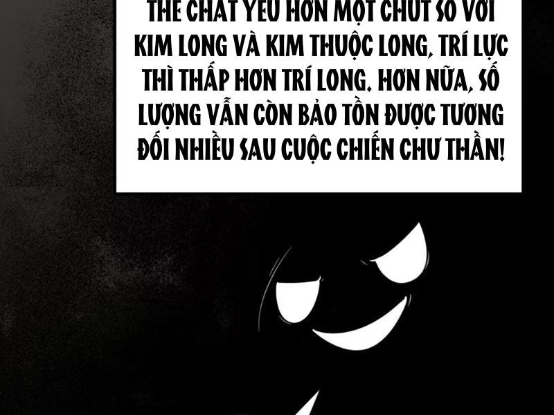 Pháp Sư Ký Sinh Chapter 1 - Trang 2