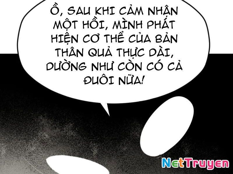 Pháp Sư Ký Sinh Chapter 1 - Trang 2