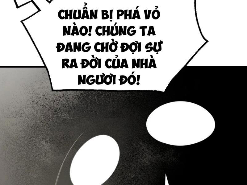 Pháp Sư Ký Sinh Chapter 1 - Trang 2